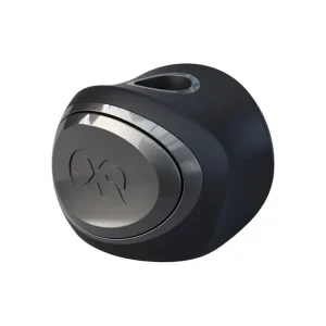 Direct Verzonden EXA QCN-8 Quick set Cymbal nut (set van 2)