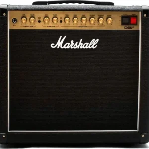 Marshall DSL20C Gratis Verzending