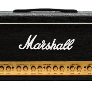 Beperkte Voorraad Marshall DSL100H Head