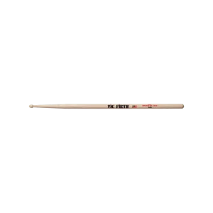Vic Firth AJ5 American Jazz Hickory Uitverkoop