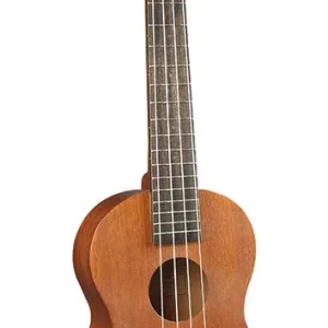 Betrouwbaar Mahalo MJ3VTTBR tenorukelele