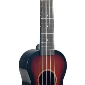 Bestseller Mahalo MJ13TS sopraanukelele