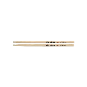 Beste Prijs Vic Firth SAG Alex Gonzalez - Mana Signature