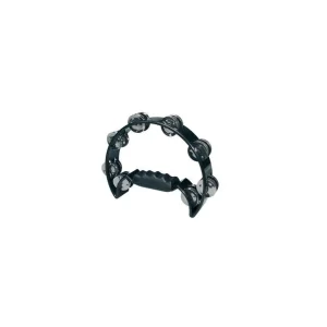 Exclusieve Aanbieding Hayman HTA40-BK Halve Maan Tamboerijn - Zwart