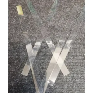 Stable Hardware STA-A3 Snaarstraps Snelle Levering