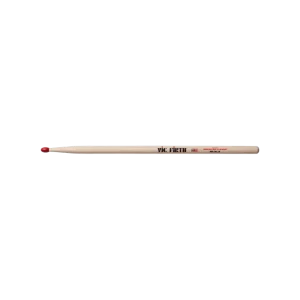 Vic Firth CMN Metal N American Classic Hickory Nylon Weekendaanbieding