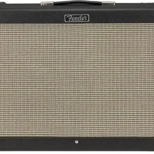 Fender Hot Rod Deluxe IV Premium