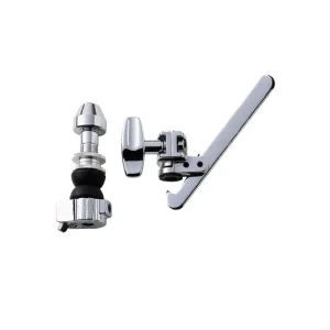Stable Hardware GJ-16D Hihat Drop Clutch Meest Verkocht