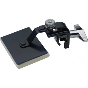 Stagg MF1623 Buitendemper - rechthoekig Gereduceerde Prijs