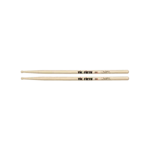 Weekendaanbieding Vic Firth STR Tony Royster Jr. Signature