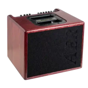 Aer Compact 60/4 OMH Dagaanbieding