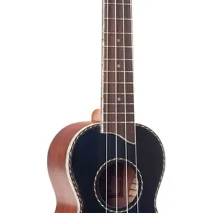 Actieprijs Mahalo MP1EBK