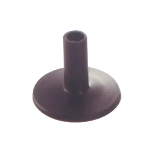 Stable Hardware GJ-11 Cymbal Stand Cup Finale Uitverkoop