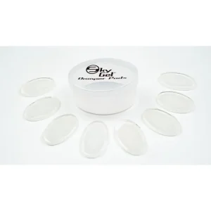 Sky Gel Gel pad Crystal Clear Nieuw
