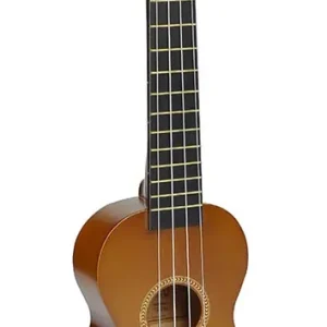 Veilige Betaling Mahalo MR1TBR