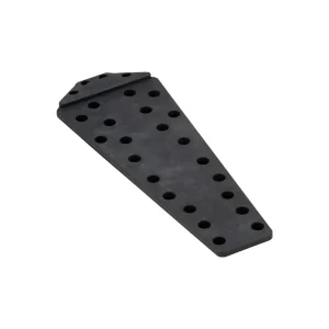 Tama TIBP1 Iso-Base Drum Pedal Pad Beste Prijs
