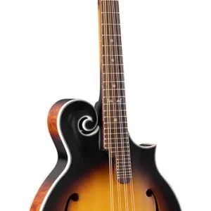 SX SMF740VS Dagaanbieding