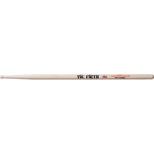 Vic Firth SD4 Combo American Custom Maple Beperkte Voorraad