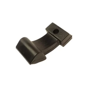 Betaalbaar Roland C6200053R1 Actuator FD8