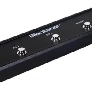 Direct Verzonden Blackstar FS-14 HT Venue MKII Footswitch
