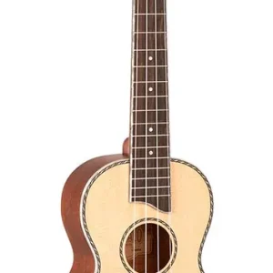 Beperkte Voorraad Mahalo MP2E