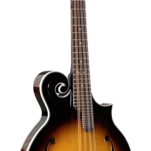 SX SMF760VS Gratis Retour