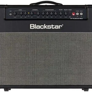 Blackstar HT Club 40 MkII Venue Gratis Verzending