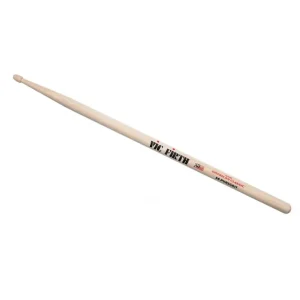 Gratis Verzending Vic Firth 5A American Classic Pure Grit