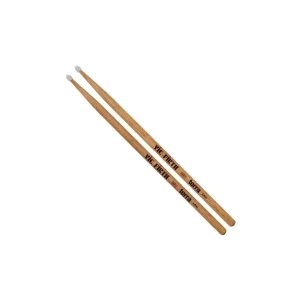 Direct Beschikbaar Vic Firth 5A Terra Nylon Tip