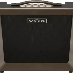 Vox VOX VX50-AG Koop Vandaag