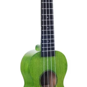 Betaalbaar Mahalo ML1SG