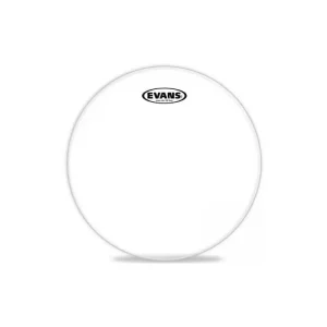 Evans S14H30 Hazy 300 Snare side 14" Bestel Nu