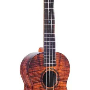 Dagaanbieding Mahalo MA3KA