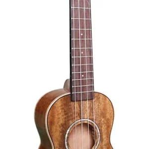 Superprijs Korala UKS-730