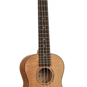 Superprijs Korala UKC-310 concertukelele