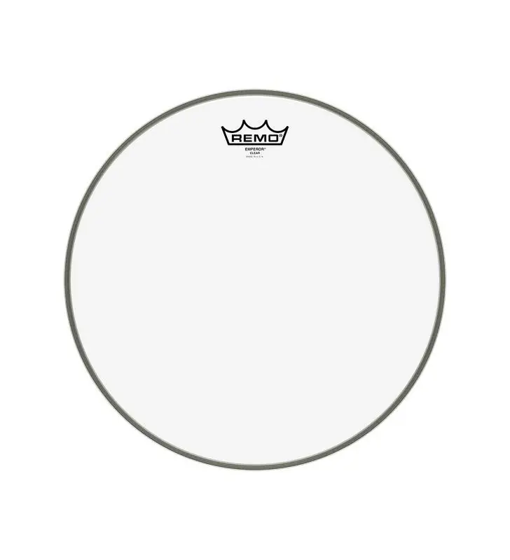 Remo Emperor 14" Snare Bottom Seizoensaanbieding