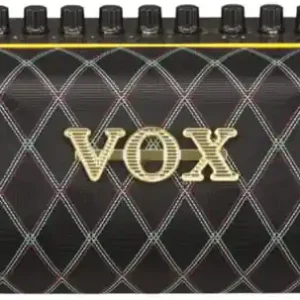 Vox Adio Air GT Shop Nu