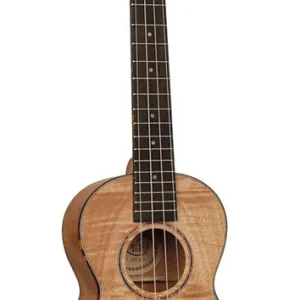 Actieprijs Korala UKT-310 tenorukelele