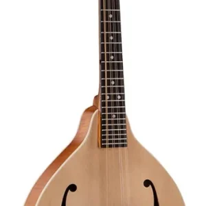 SX SMA600 Beperkte Voorraad