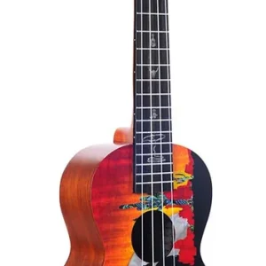 Bestseller Mahalo MA2WW