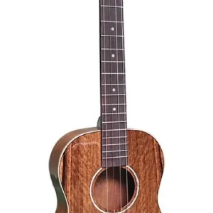 Bestseller Korala UKB-730