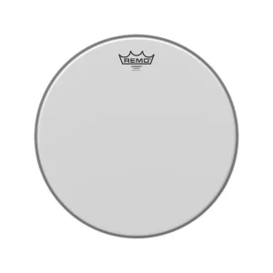 Remo Emperor 12" Coated Fabrieksprijs