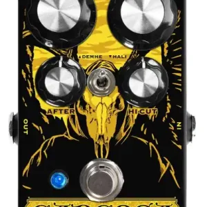 Koop Online DodCarcosa Fuzz