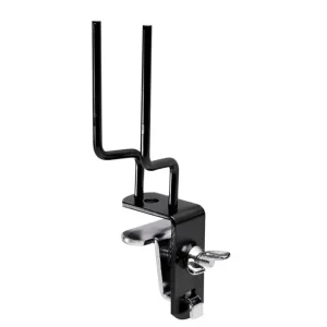 Hayman PA-56 Woodblock Houder Aanbieding