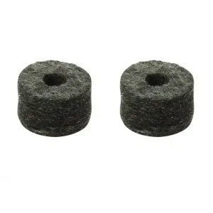 Tama 7081P Vilt Washer 2 stuks Dagaanbieding