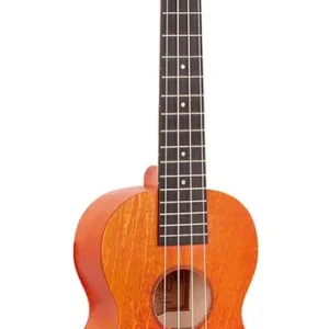 Direct Verzonden Mahalo ML2OS