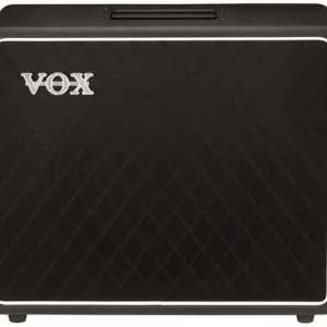 Bestseller Vox Black Cab BC112