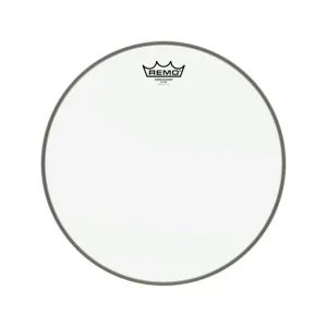 Remo Diplomat 13" Snare ondervel Lage Prijs