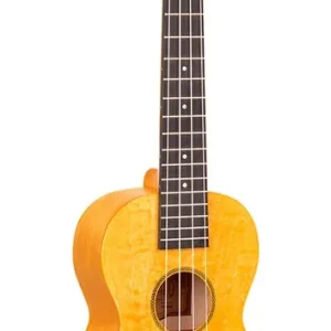 Dagaanbieding Mahalo ML2SF