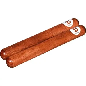 Tijdelijk Beschikbaar Meinl CL1RW Claves Redwood